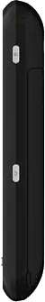 Micromax EG333