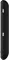 Micromax EG333