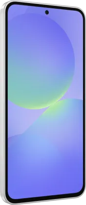 Samsung Galaxy A36 5G (8GB RAM + 128GB)