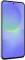 Samsung Galaxy A36 5G