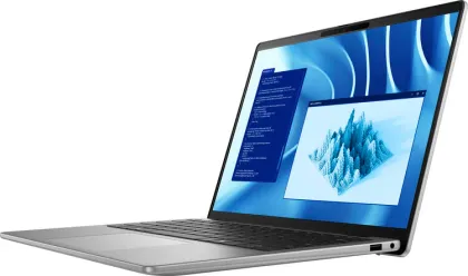 Dell Latitude 7455 Laptop (Snapdragon X Elite X1E-80-100/ 32GB/ 512GB SSD/ Win 11)