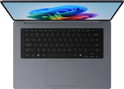Samsung Galaxy Book 6 Business Laptop (Intel Core Ultra 7 355/ 16GB/ 1TB SSD/ Win 11)
