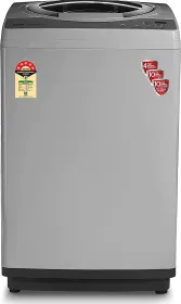 IFB Aqua TL-RBR 6.5 kg Fully Automatic Top Load Washing Machine