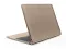 Lenovo IdeaPad D330 Laptop (Intel Celeron N4100/ 4GB/ 128GB SSD/ Win10)