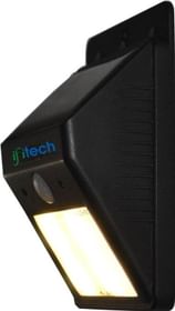 IFITech Motion Sensor Solar Light