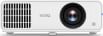 BenQ LW550 WXGA Portable Projector