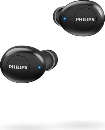 Philips T2205 True Wireless Earbuds