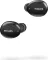 Philips T2205 True Wireless Earbuds