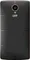 Lyf Flame 7