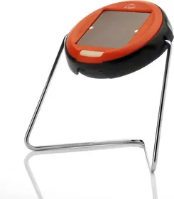 D.Light S2 Solar Light