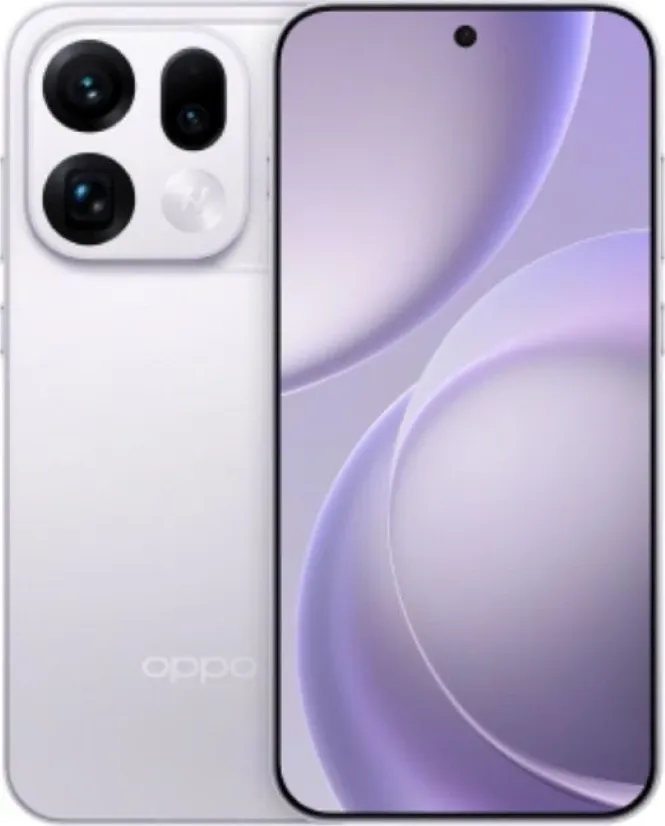OPPO Find X9s Pro - Price in United States (Oct 2026), Specs
