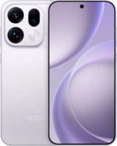 OPPO Find X9s Pro vs Oppo Find X9 5G (16GB RAM + 512GB)