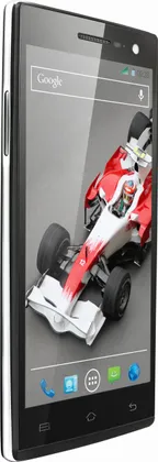 Xolo Q1010