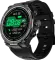 Noise NoiseFit Force Smartwatch