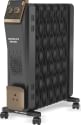 Havells Hestio GHROFCKK290 11 Wave Fins Oil Filled Room Heater