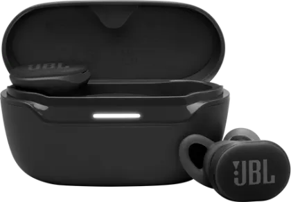 JBL Endurance Race 2 True Wireless Earbuds