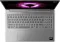 Lenovo LOQ Essential 83S000JCIN Gaming Laptop (AMD Ryzen 5 7535HS/ 16GB/ 512GB SSD/ Win11/ 6GB RTX 3050 Graph)