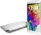 Micromax Canvas Doodle 2 A240