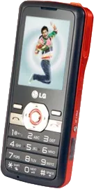 LG LG6300