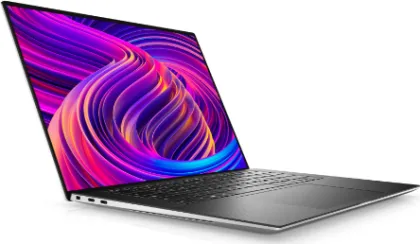 Dell XPS 15 9510 Gaming Laptop (11th Gen Core i7/ 16GB/ 512GB SSD/ Win11/ 4GB Graph)