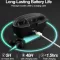 Zusix AuraPods 365 True Wireless Earbuds