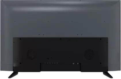 Lloyd L32HS670A 32-inch HD Ready Smart LED TV