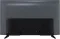 Lloyd L32HS670A 32-inch HD Ready Smart LED TV