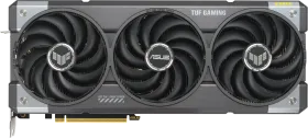 Asus TUF Gaming NVIDIA GeForce RTX 5070 12 GB GDDR7 Graphics Card