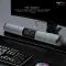 Callmate Revolve 16W Bluetooth Soundbar
