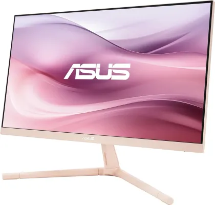 Asus VU249CFE-P 24 inch Full HD Monitor