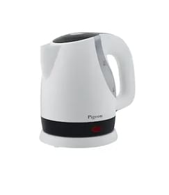Pigeon Swifty 1L Electric Kettle