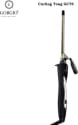 Gorgio GCT6 Hair Curler
