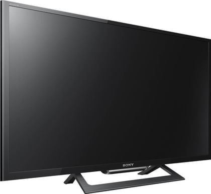 Sony Bravia KLV-32R412D (32-inch) HD Ready LED TV