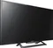 Sony Bravia KLV-32R412D (32-inch) HD Ready LED TV