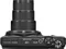 Nikon COOLPIX S9600 Travel Zoom Camera