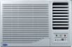 Carrier CAW12EC2R36F1 1 Ton 2 Star 2026 Window AC