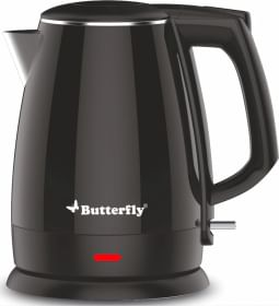 Butterfly Magnum 1.5L Electric Kettle