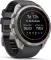 Garmin Fenix 9 Pro Smartwatch 51mm