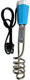 Min Max Shock Proof 2000 W Immersion Heater Rod
