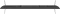 Haier P7 Series 43 inch Ultra HD 4K Smart LED TV (43P7GT)