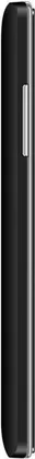 T-Max Innocent i452