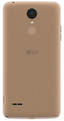 LG K8 (2017)