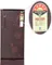 LG GL-205XFDE5 190 L Single Door Refrigerator