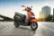 TVS iQube S Celebration Edition