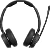 EPOS Impact 1060 ANC Wireless Headphones