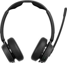 EPOS Impact 1060 ANC Wireless Headphones