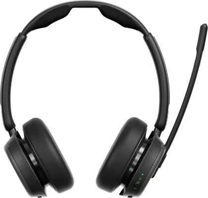 EPOS Impact 1060 ANC Wireless Headphones - image 2