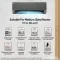 LG US-Q19MWZE 1.5 Ton 5 Star 2025 Inverter Split AC
