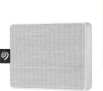 Seagate One Touch 1TB External Solid State Drive