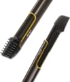 Vega VHTH-29 Trimmer
